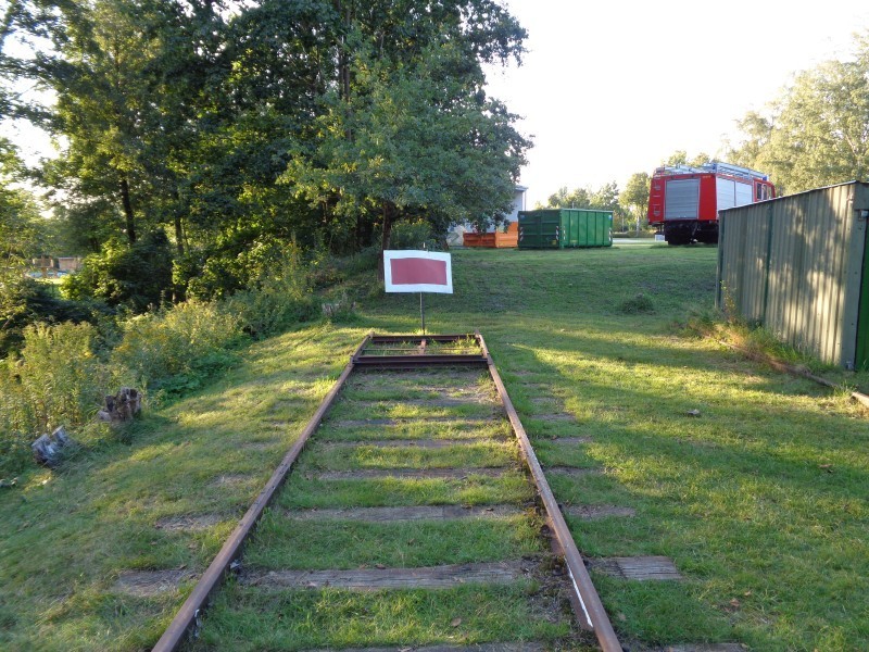 Bahnhof1